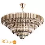 Подвесной светильник Divinare Frizzante 1683/01 LM-16